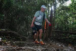 BIB: 
                            <button type="button" onclick="openModal(25788408)" class="btn btn-primary btn-sm float-right btn-popup" data-toggle="modal" data-target=".modal-high-quality">
                        <i class="fas fa-shopping-cart"></i> Add to Cart
                    </button>
                                            <button type="button" onclick="isThisMe(25788408, true)" class="btn btn-success btn-sm float-right btn-popup btn-isme hidden" data-toggle="tooltip" data-placement="bottom" title="นี่คือรูปของคุณใช่ไหม คลิกที่นี่เพื่อเอาเข้าอัลบั้ม">
                        <i class="fas fa-plus"></i> Add to album
                    </button>
                    <button type="button" onclick="isThisMe(25788408, false)" class="btn btn-warning btn-sm float-right btn-popup btn-isnotme hidden">
                        <i class="fas fa-ban"></i> Remove from album
                    </button>